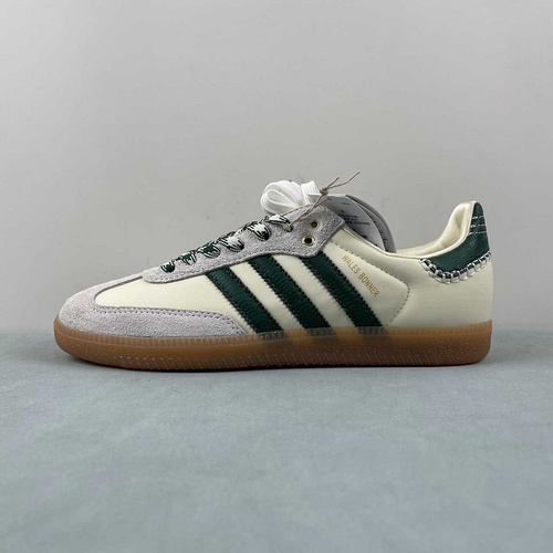 T ADIDAS SAMBA  GY4344 36-45